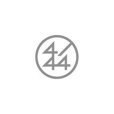 444