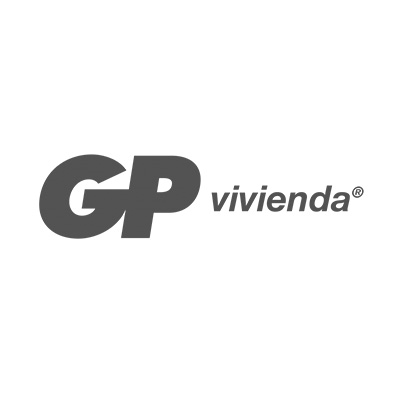 GP