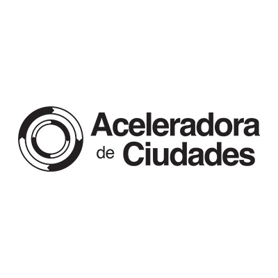 aceleradora