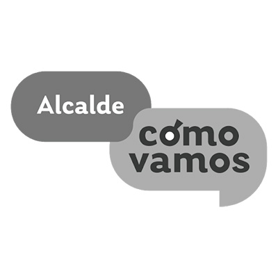 alcalde-como-vamos