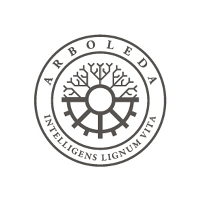 arboleda