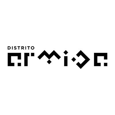 armida