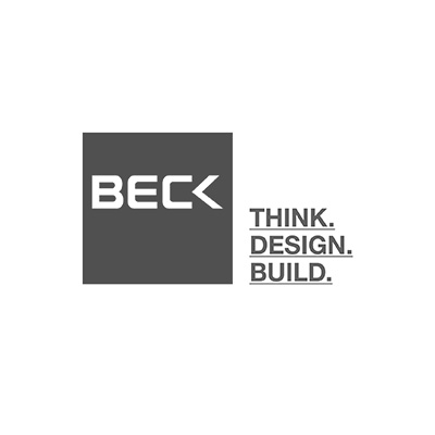 beck