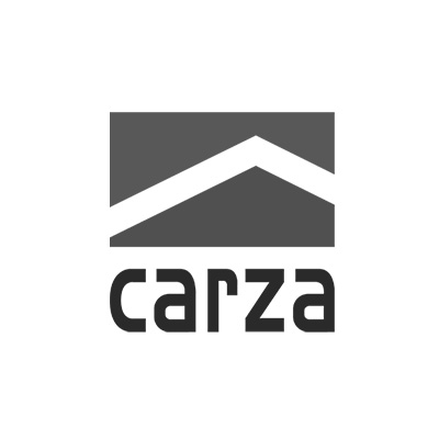carza