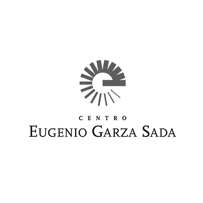 centro-EGS