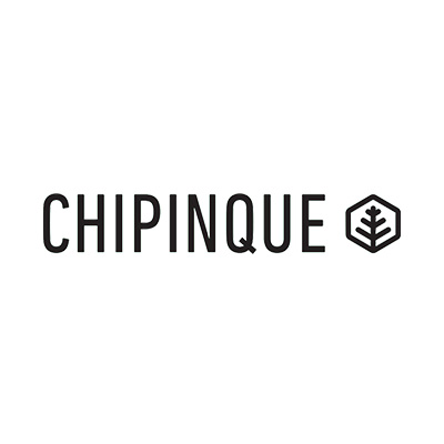 chipinque