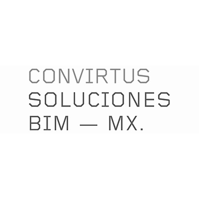convirtus