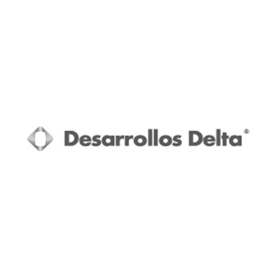 delta