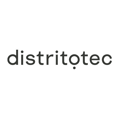distrito-TEC