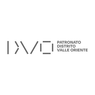 dvo