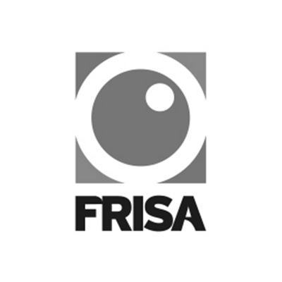 frisa