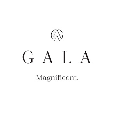gala