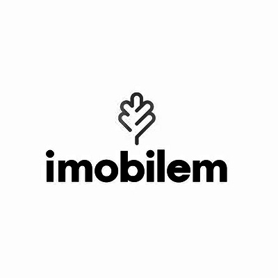 imobilem