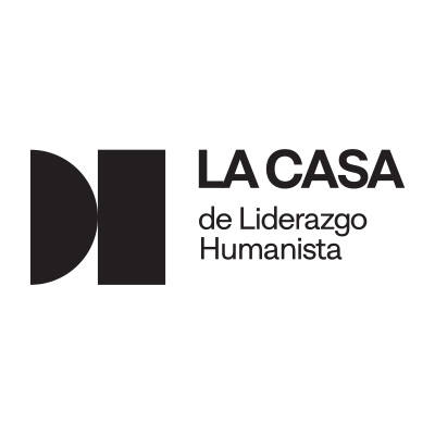 la-casa-liderazgo-humanista
