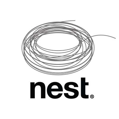 nest