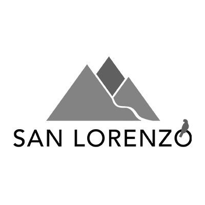 san-lorenzo