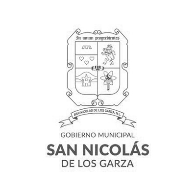 san-nicolas