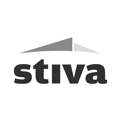 stiva