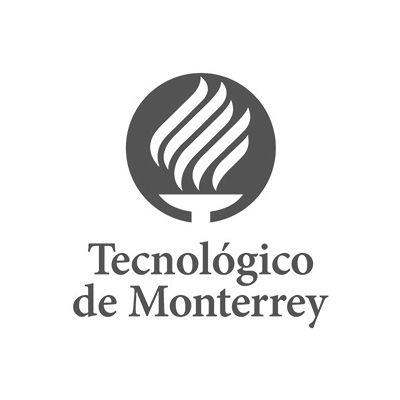 tec