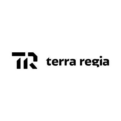terra-regia