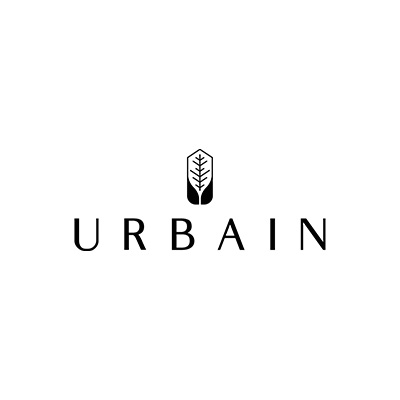 urbain