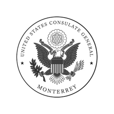 us-consulate