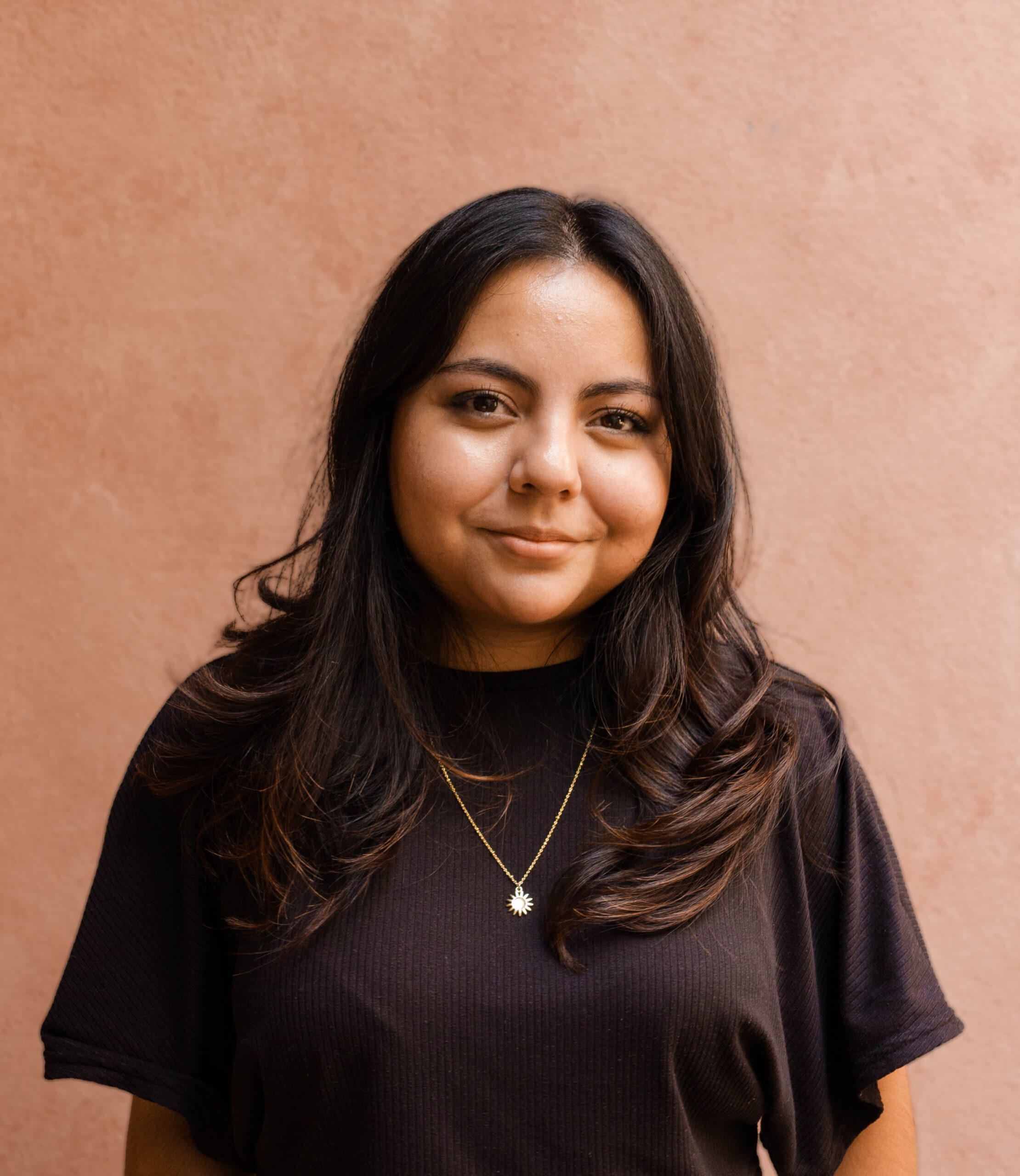 Ivana Edith Zapata Castañeda