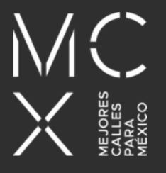 Mejores Calles para México