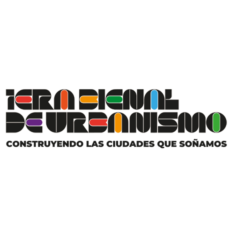 Mención Honorífica Categoría Urbanismo y Territorio